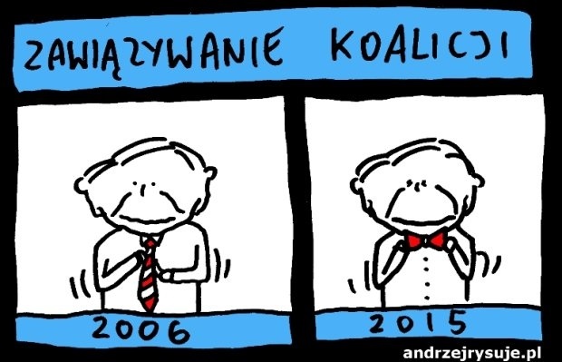 02nowe_czasy_nowe_koalicje.jpg