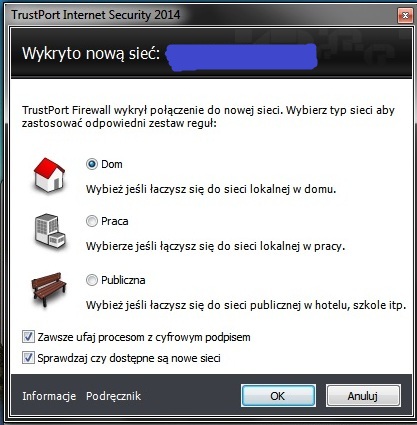 CHjNUq3.jpg