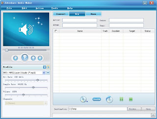 screen-shot-600.jpg