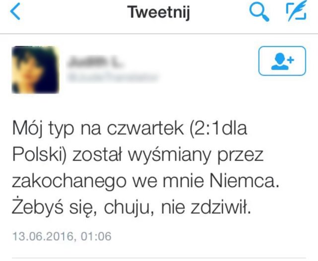 ac773dfd57be5bdeed06e2da9f4b40de,641,0,0,0.jpg