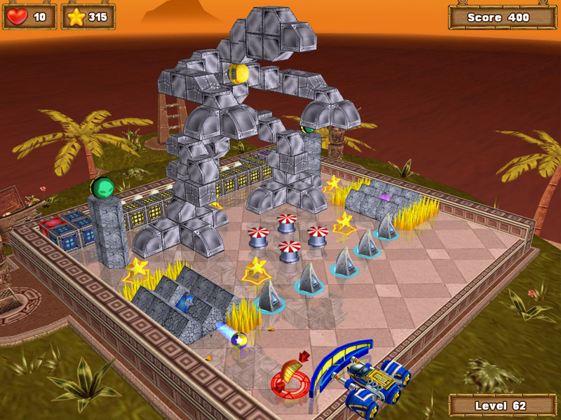 screen05big.jpg