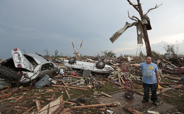 tornado_usa_afp6.jpeg