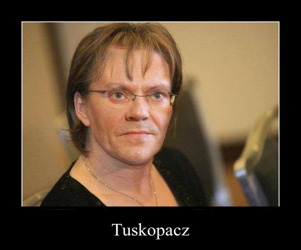 TE7HOdm.jpg