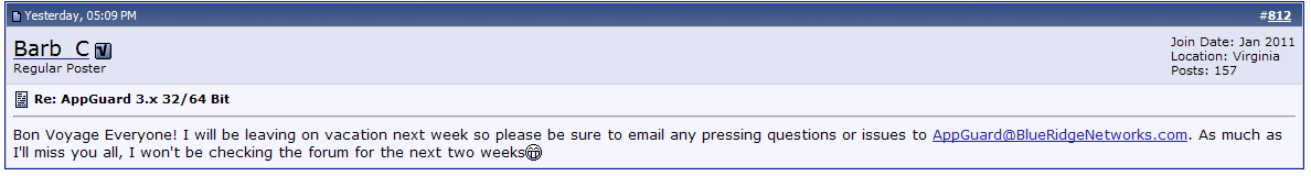GMd2V.png