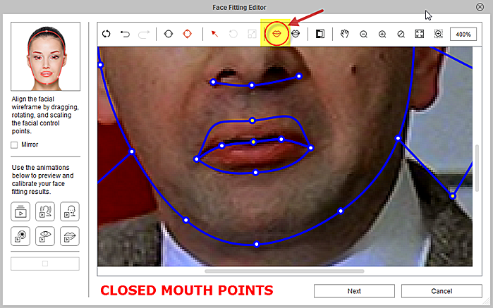 rKzrb5L.png
