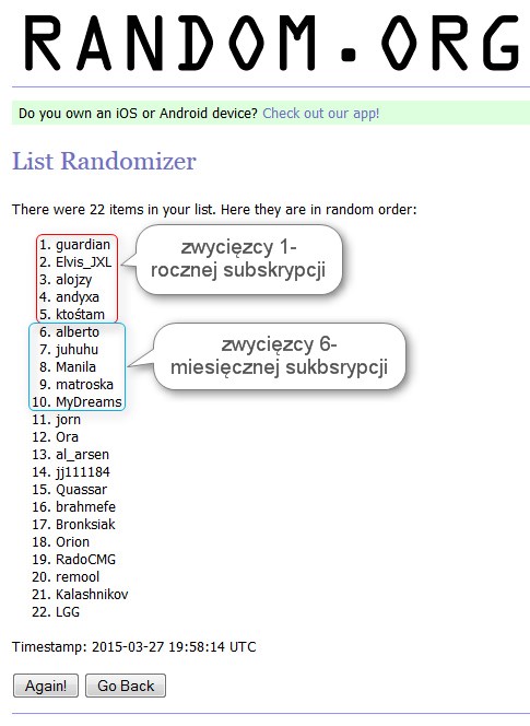 yWoyGiL.jpg