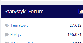 enLD6WH.png