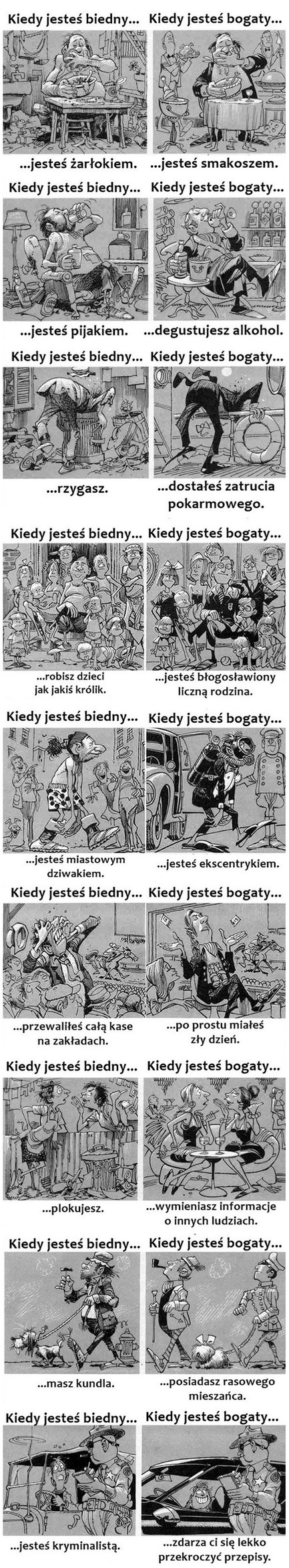v5KzLD0.jpg