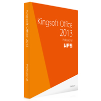 20131124234745_20433office-2013-box-200.jpg