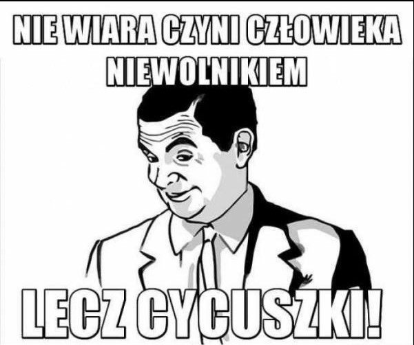 kBFUnlM.jpg