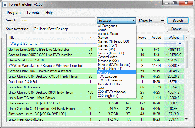 TorrentFetcher_screenshot2.png