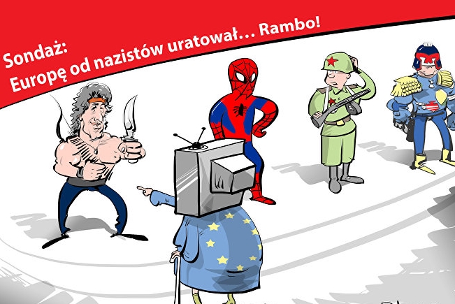zUP96Bg.jpg