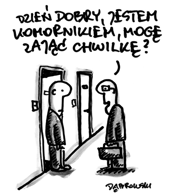 wszystko_zajma.jpg