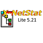 x-netstat-lite.png