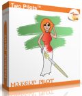 makeup_box120.jpg