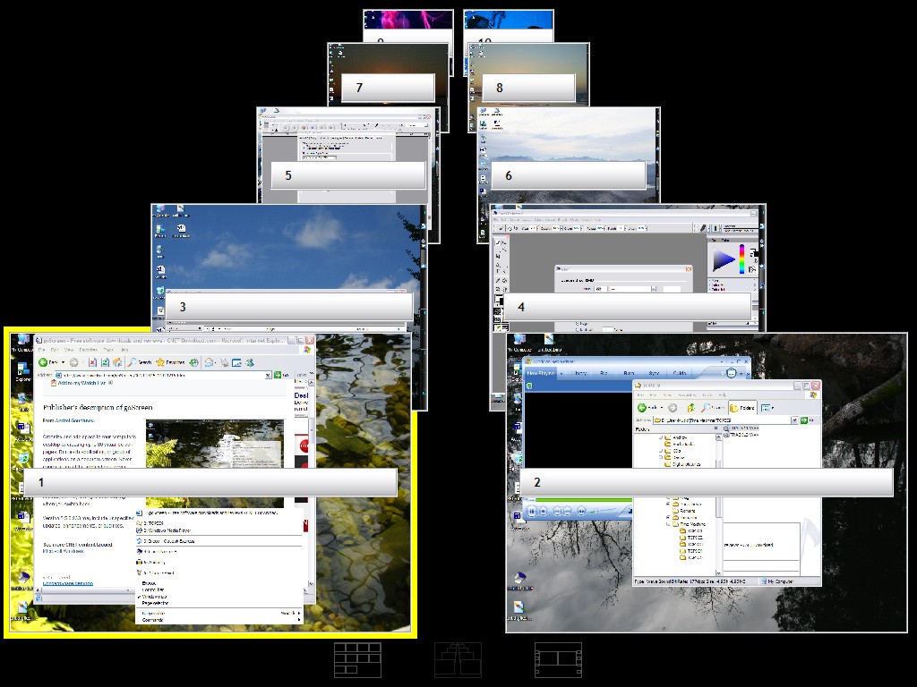 screen2.jpg