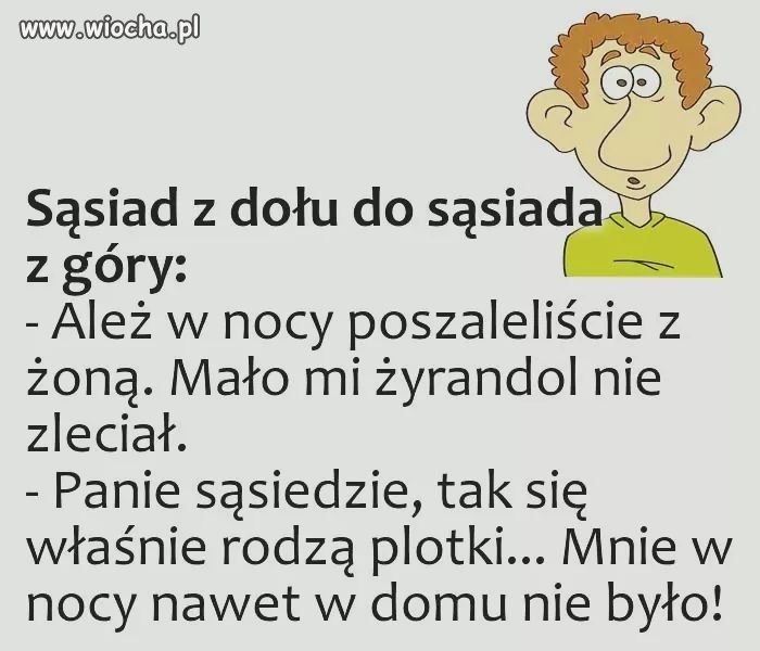 820d9dbcbb5e0576a904de5ee7ad3e92.jpg