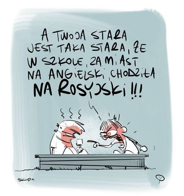 twoja_stara.jpg