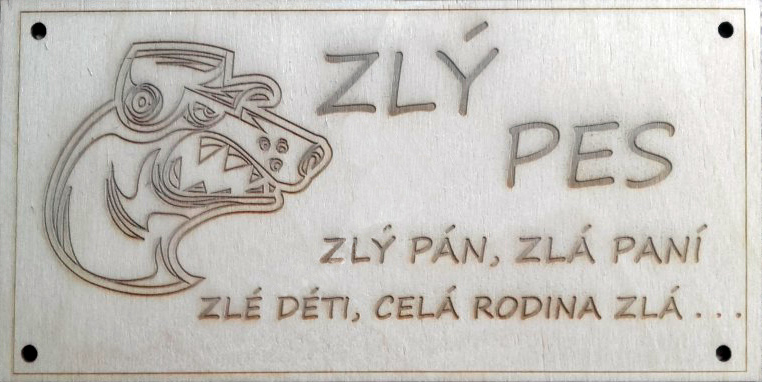fctuiEF.jpg