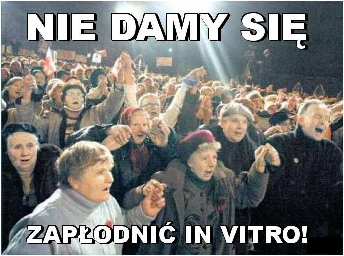 02w_kupie_sila.jpg