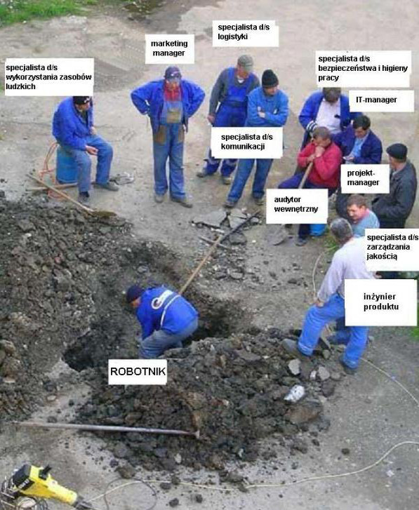 ue7e4dY.jpg