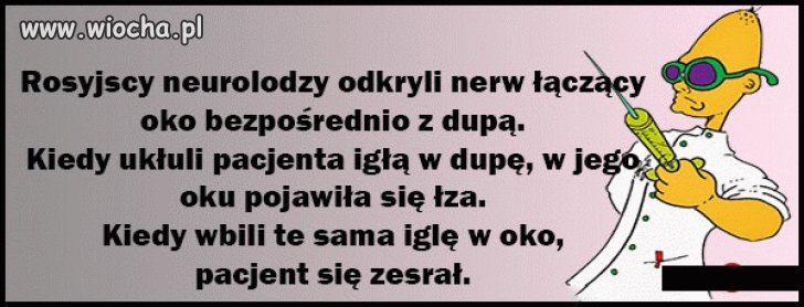 4e7cc3acd9ffac4bf576f42ad266da99.jpg