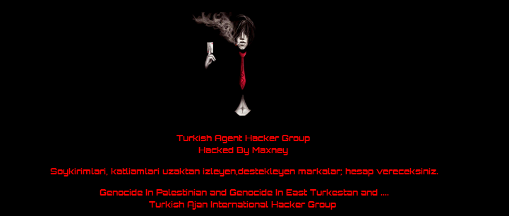 Turkish-ajan-group-maxney-avast-germany-hacked.png