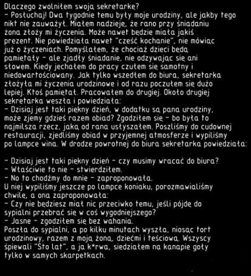 V9UvhAR.jpg