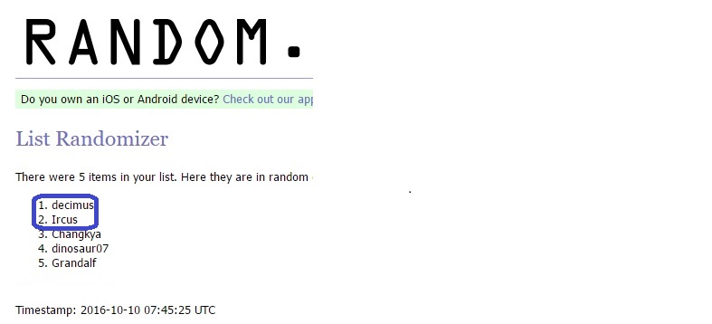 KdtCVnD.jpg