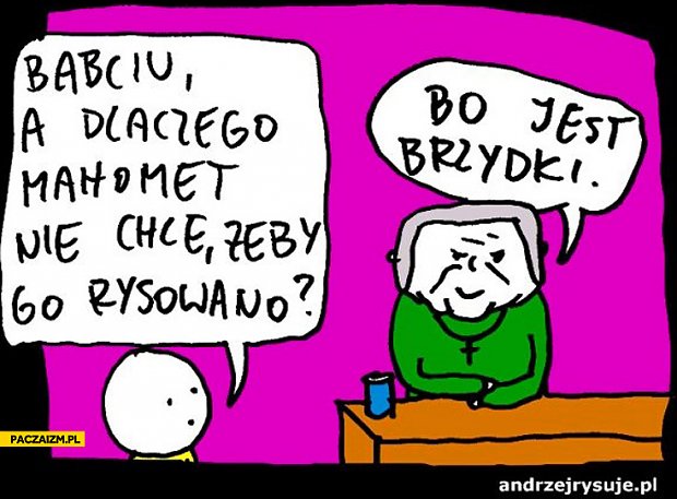 l_131932445439510dlaczegomahometniech.jpg