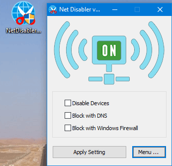 NetDisabler_main.png