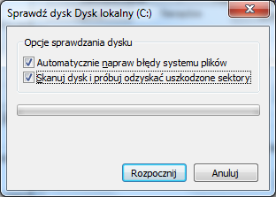 6uX38.png