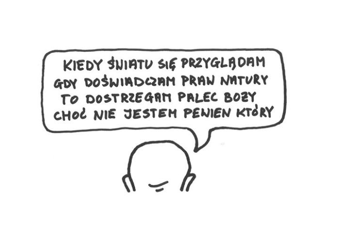palec_bozy.jpg