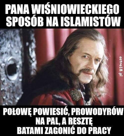 LMFJjQN.jpg