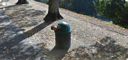 t8lTaj3.jpg