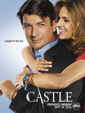 castle-sezon-5-castle-season-5-cover-okladka.jpg