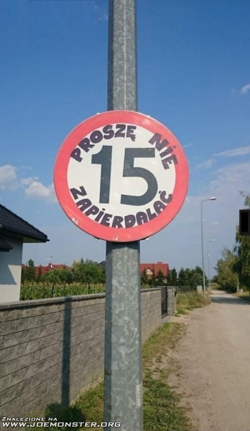 02uprzejma_prosba.jpg