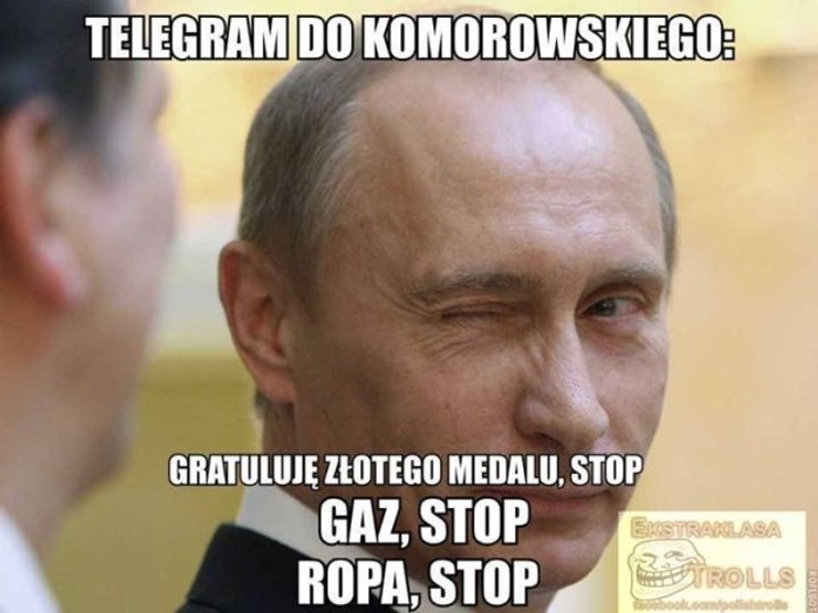 777575a6b529642c7a3d6373d4ac37f9.jpg