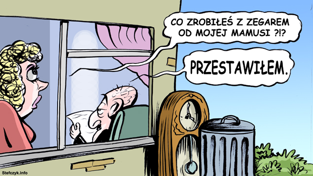 Przestawiony-zegar-kuku-pl.jpg