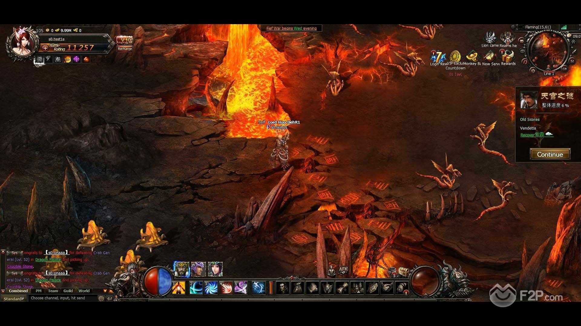 Monkey-King-Online-screenshot-10.jpg