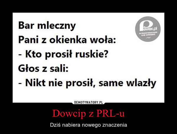 1395232153_5grlbu_600.jpg