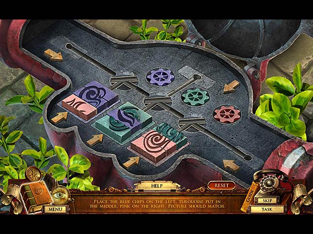 questirium3.jpg