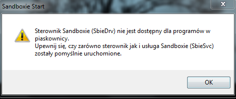 lVPL4yd.png