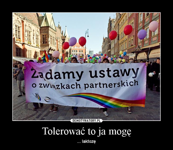 1362936450_fyuqxl_600.jpg