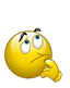 npIAYBu.gif