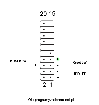 fu1gzdM.png