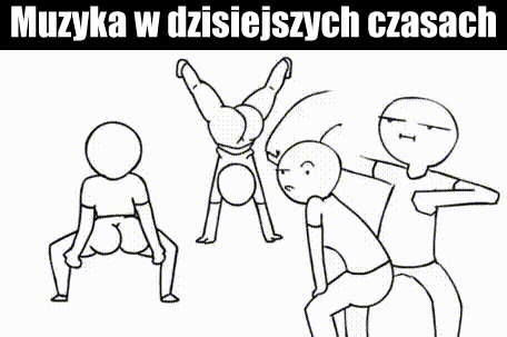 SN7ZD7v.gif