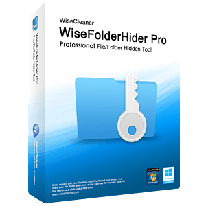 wisefolderhiderpro-icon.png