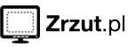 Bez-nazwy-2123-770x400.png