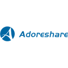 adoreshare-video-to-imovie-converter-for-mac.png